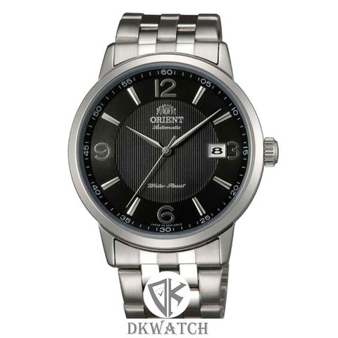 ORIENT FER2700BB0