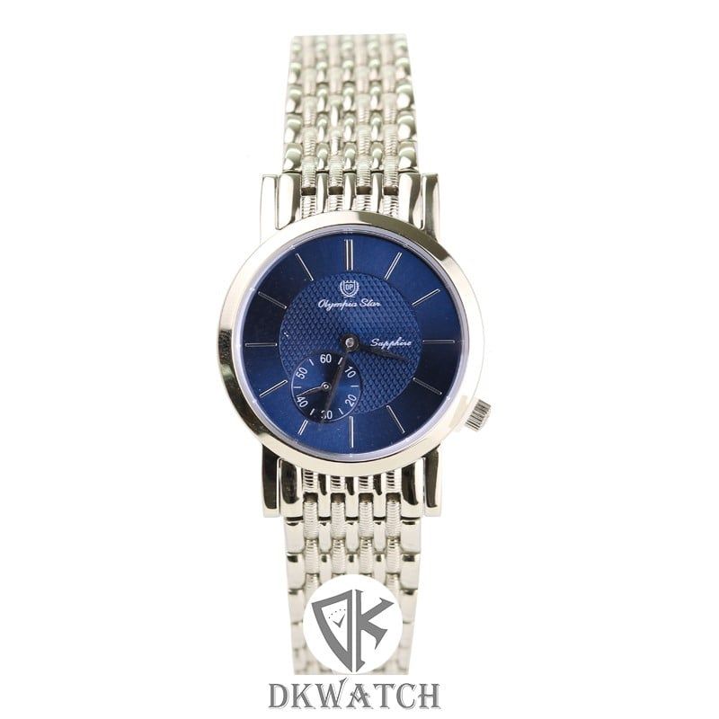  OPA 58012-07LS (XANH) 