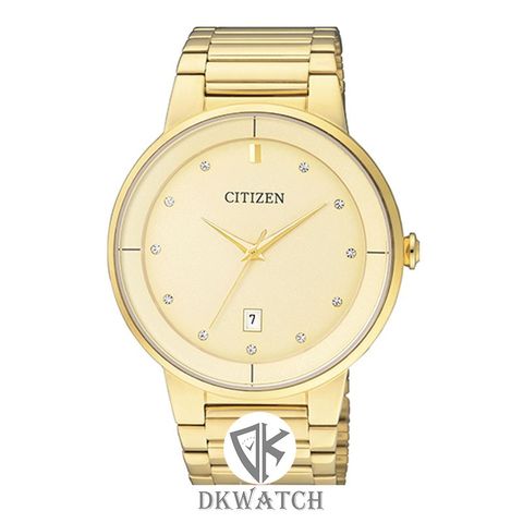 CITIZEN BI5012-53P