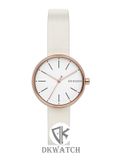 SKAGEN SKW2595