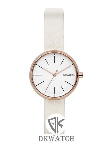 SKAGEN SKW2595