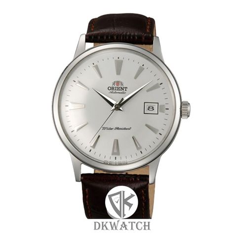 ORIENT FAC00005W0