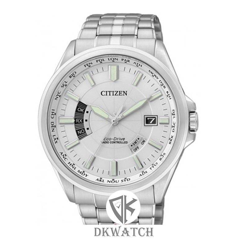  CITIZEN CB0011-51A 