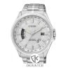 CITIZEN CB0011-51A