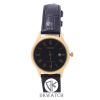  ORIENT FSZ3N008B0 