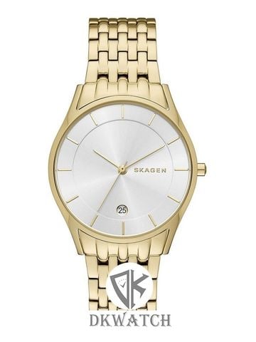 SKAGEN SKW2389