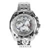  CASIO EF-550D-7AVUDF 