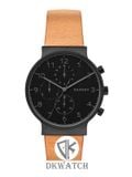 SKAGEN SKW6359