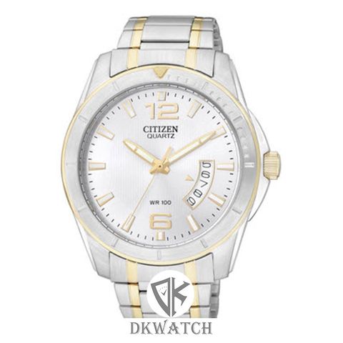 CITIZEN BI0974-52A