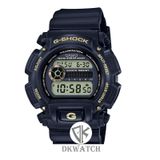 CASIO DW-9052GBX-1A9DR