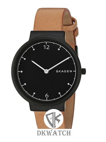 SKAGEN SKW2609