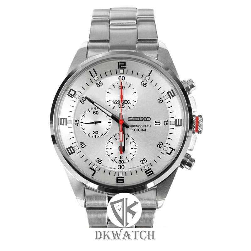 DKWATCH