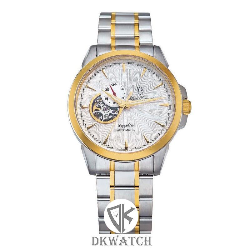  OP 990-083AMSK (TRANG) 