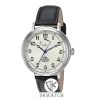  ORIENT FDD03003Y0 