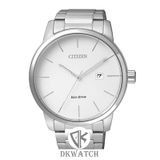 CITIZEN BM6960-56A