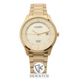 CITIZEN BD0043-83P