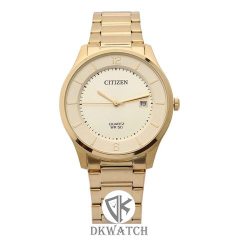 CITIZEN BD0043-83P