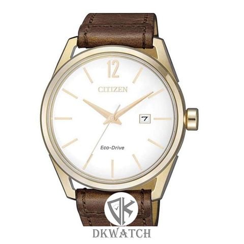 CITIZEN BM7418-17A