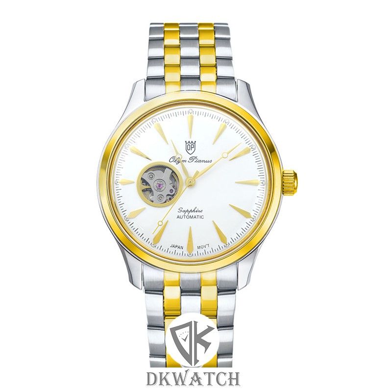  OP 99141-71AGSK (TRANG) 