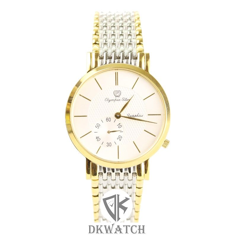  OPA 58012-07MSK (TRANG) 