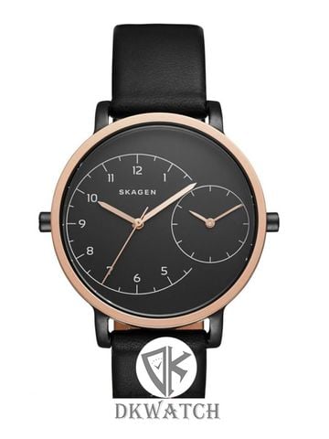 SKAGEN SKW2475