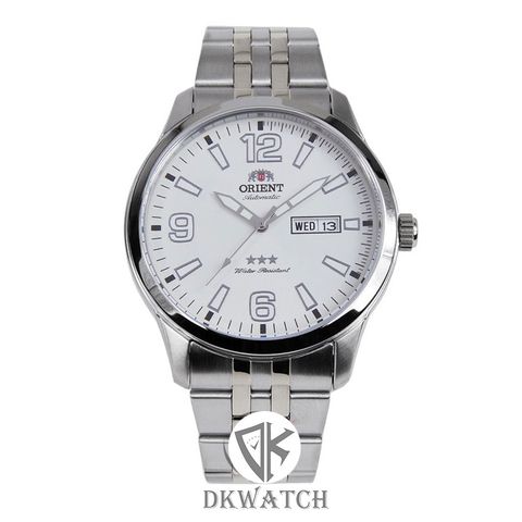 ORIENT SAB0B006WB