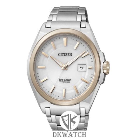 CITIZEN BM6936-51A