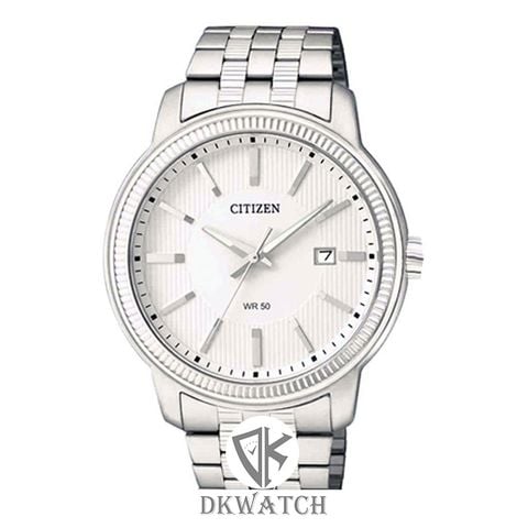 CITIZEN BI1081-52A