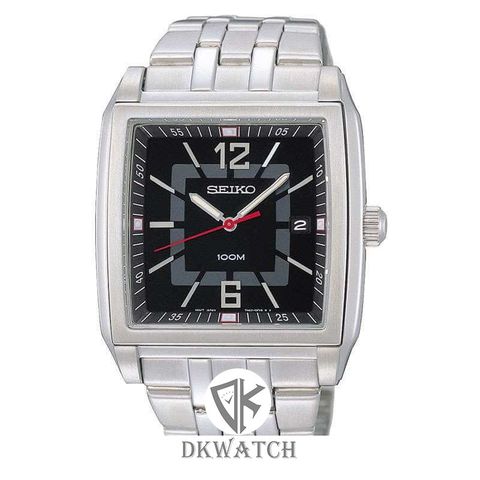 Đồng hồ nam Seiko