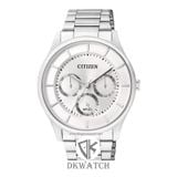 CITIZEN AG8351-86A