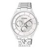 CITIZEN AG8351-86A 