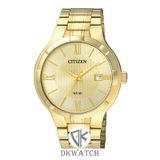 CITIZEN BI5022-50P