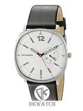 SKAGEN SKW6256