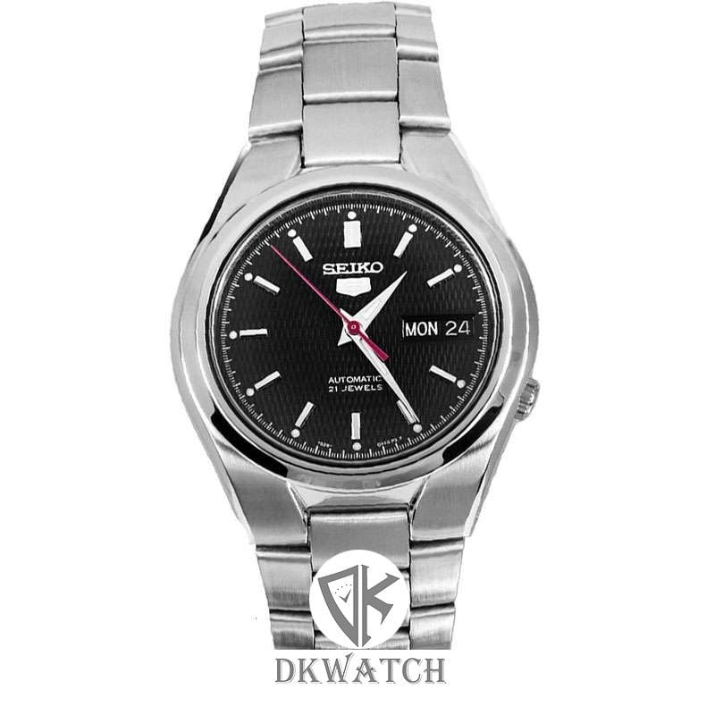 DKWATCH