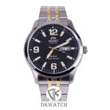 ORIENT SAB0B005BB