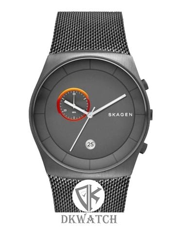 SKAGEN SKW6186