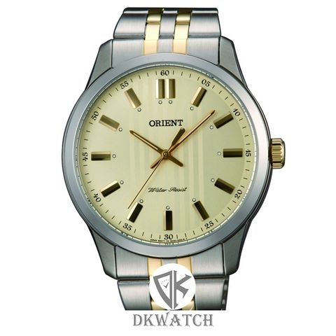 ORIENT FQC0U002C0