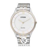 CITIZEN AR0074-51A