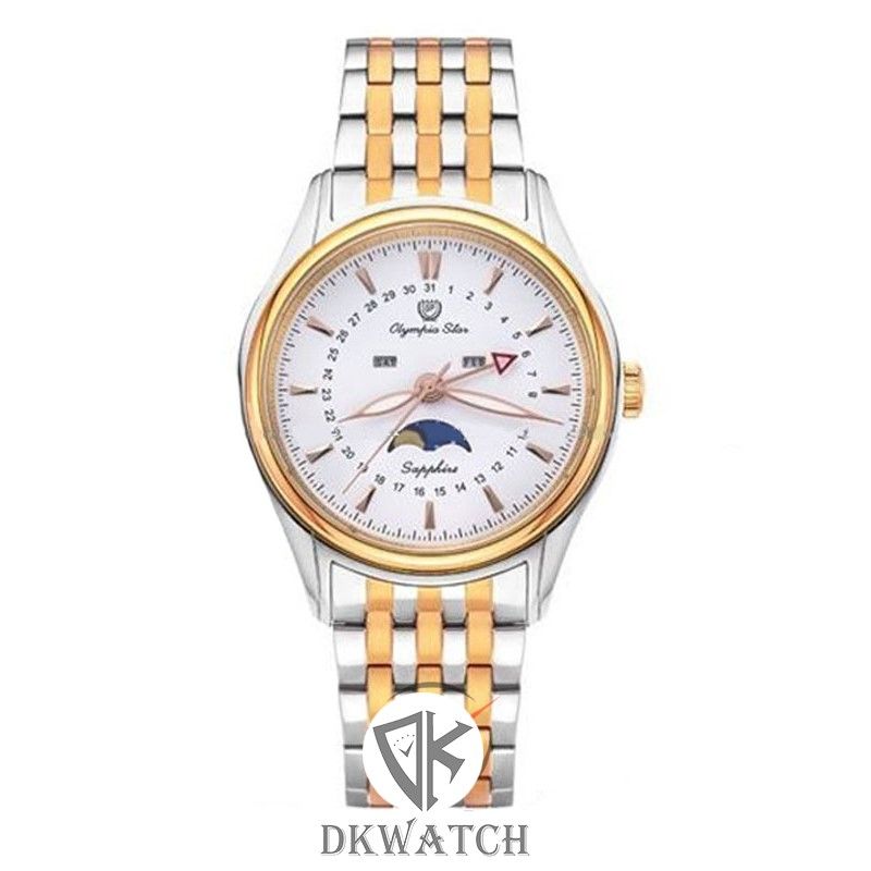  OPA 98022-80MSR (TRANG) 