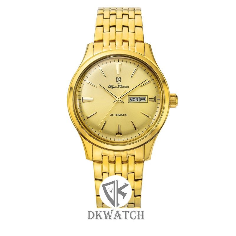  OP 990-141AMK (VANG) 