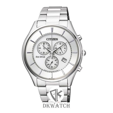 CITIZEN AT2360-59A