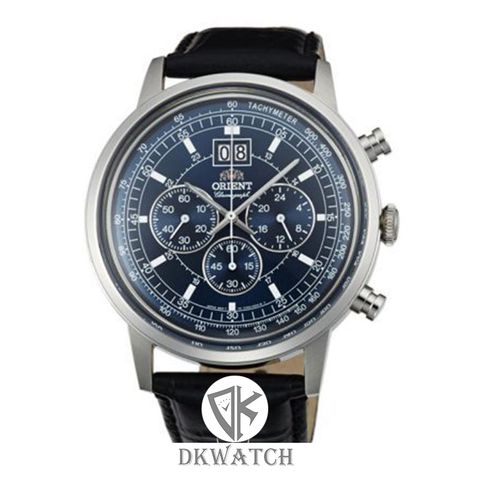 ORIENT FTV02003D0