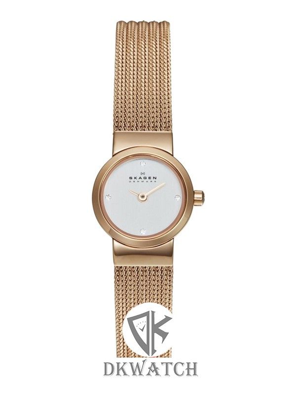  SKAGEN SKW2132 