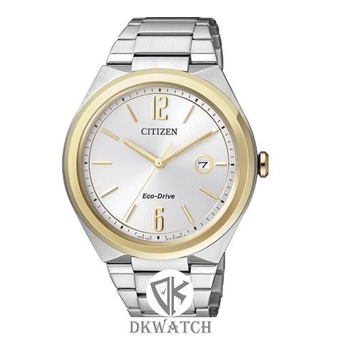 CITIZEN AW1374-51A