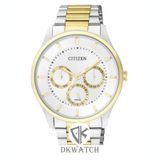 CITIZEN AG8354-53A