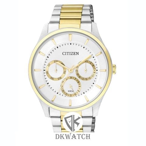 CITIZEN AG8354-53A