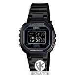 CASIO LA-20WH-1BDF