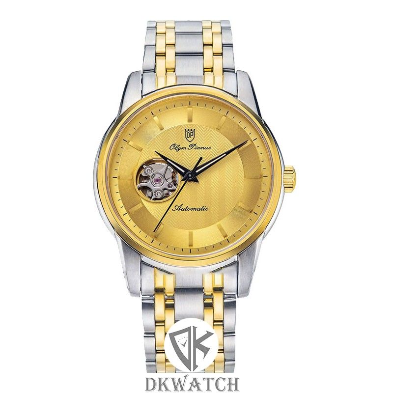  OP 990-162AMSK (VANG) 