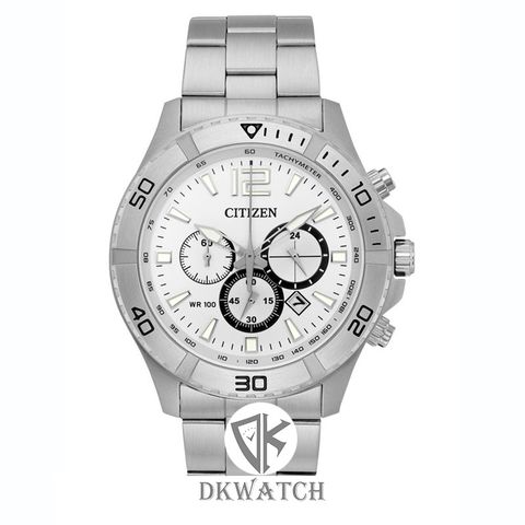 CITIZEN AN8120-57A