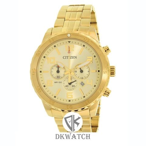 CITIZEN AN8132-58P